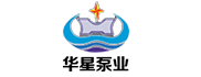 压滤机专用泵|压滤机入料泵|压滤机进料泵|咸阳华星泵业有限公司
