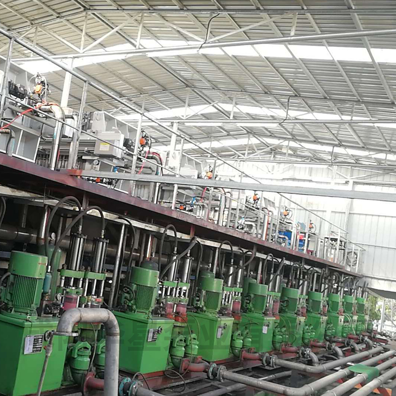 柱塞泥浆泵17.jpg 柱塞泥浆泵17.jpg