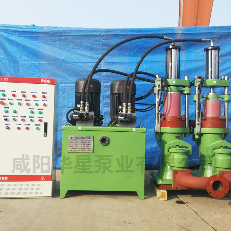 柱塞泥浆泵16.jpg 柱塞泥浆泵16.jpg