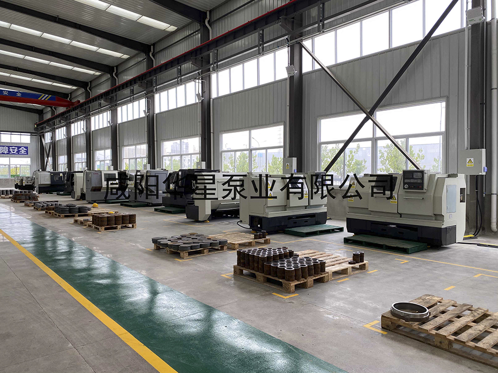 gaitubao_微信图片_20211203092445(1) gaitubao_微信图片_20211203092445(1)