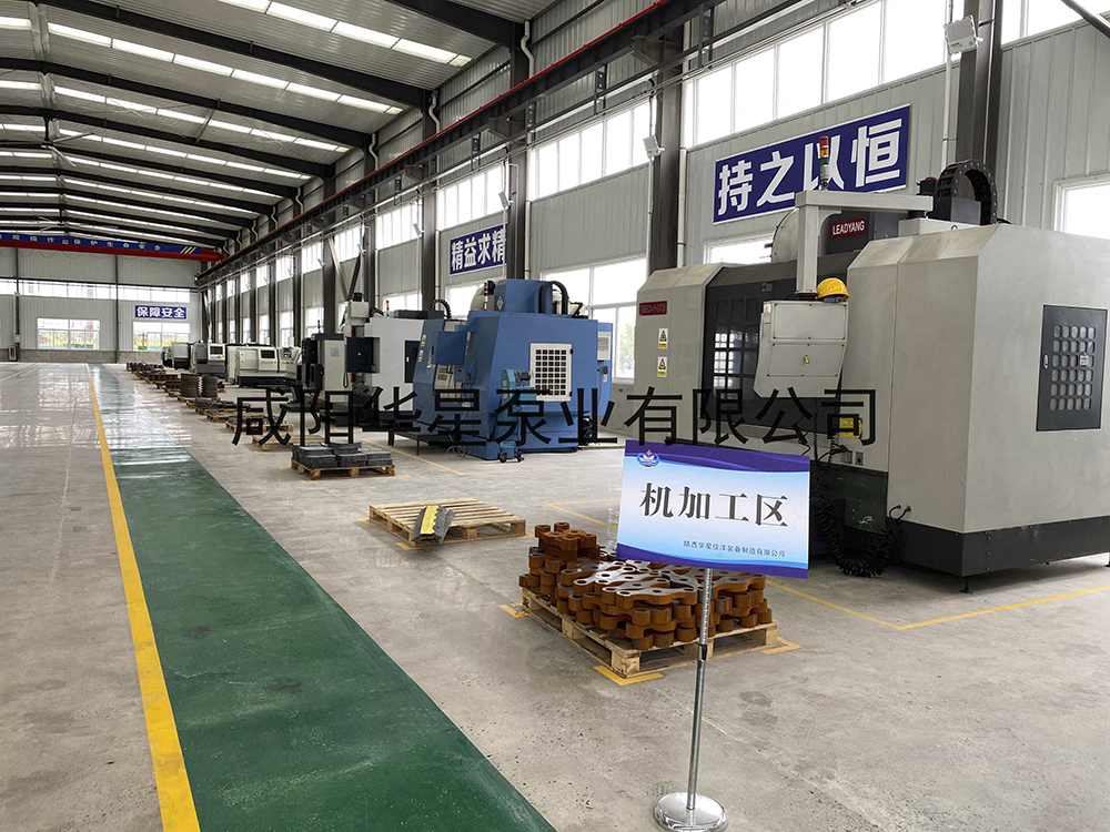 gaitubao_微信图片_20211203092438(1) gaitubao_微信图片_20211203092438(1)