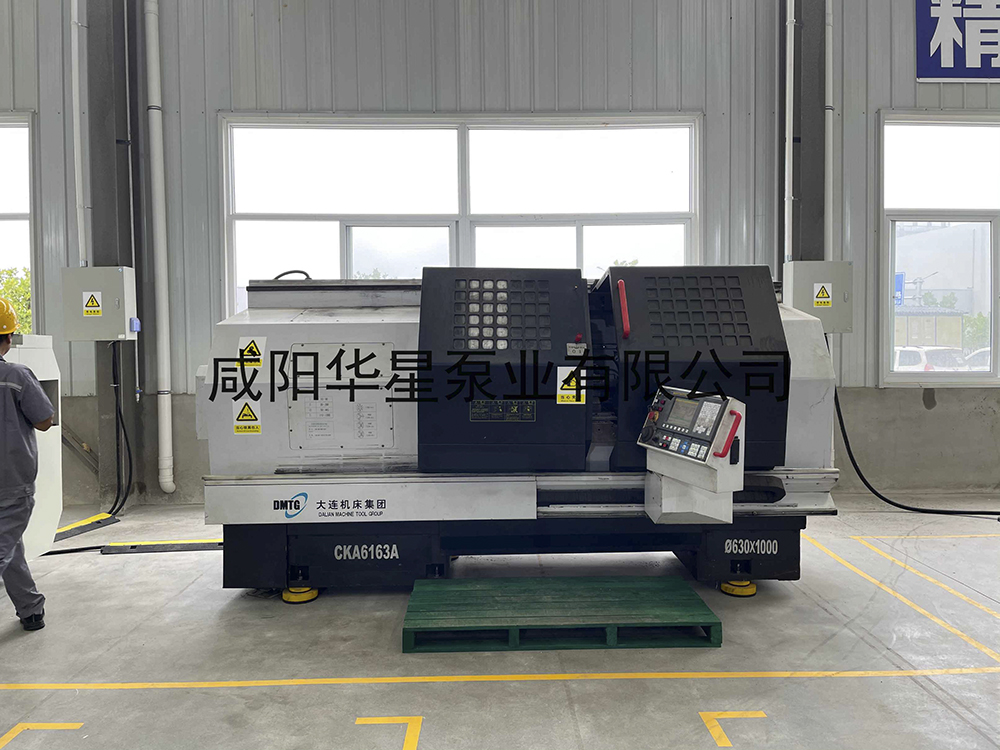 gaitubao_微信图片_20211203093947 gaitubao_微信图片_20211203093947