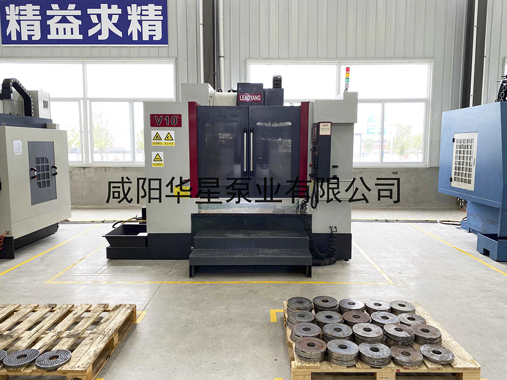 gaitubao_微信图片_20211203094025 gaitubao_微信图片_20211203094025