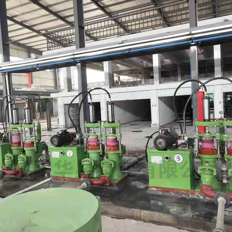 微信图片_20240509093246.jpg 微信图片_20240509093246.jpg