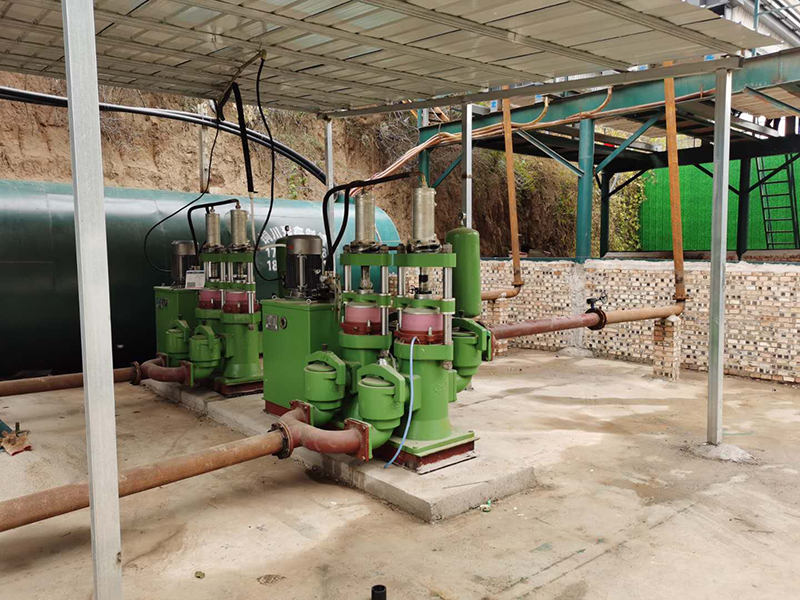 微信图片_20240509093250.jpg 微信图片_20240509093250.jpg