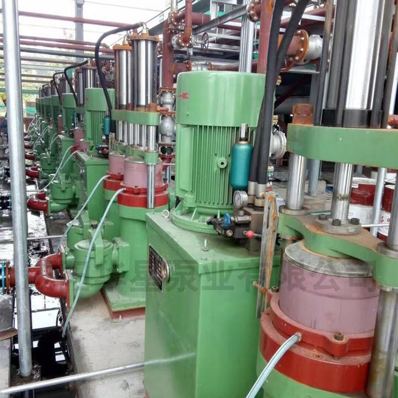 微信图片_20240509093221.jpg 微信图片_20240509093221.jpg