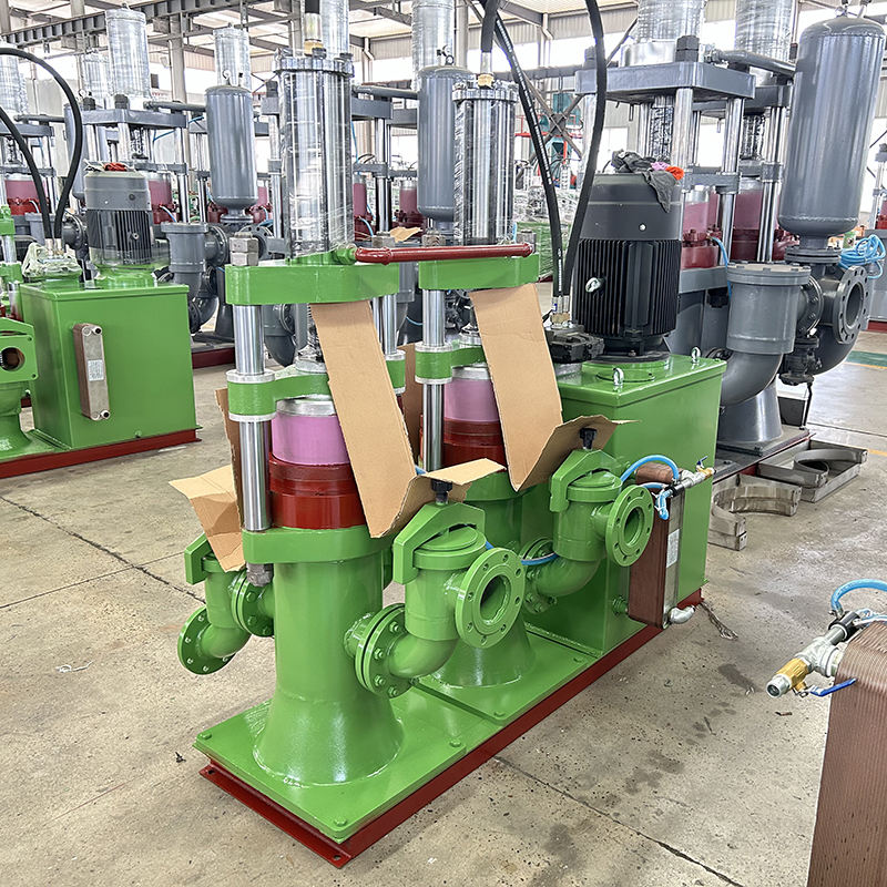 陶瓷柱塞泥浆泵-07.jpg 陶瓷柱塞泥浆泵-07.jpg