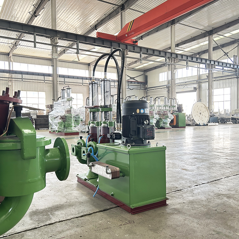 液压陶瓷柱塞泥浆泵-03.jpg 液压陶瓷柱塞泥浆泵-03.jpg