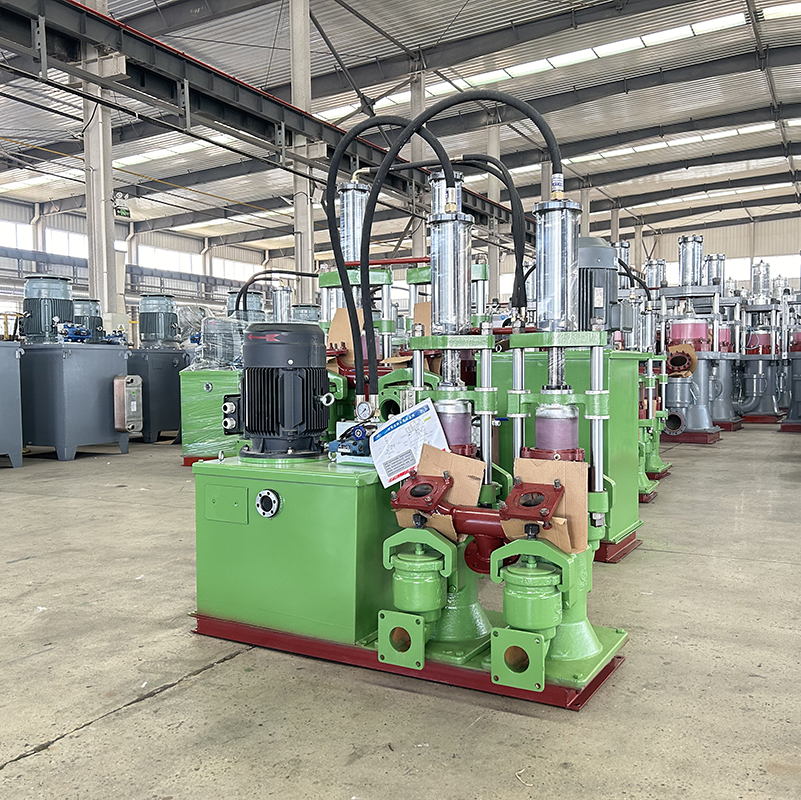 液压陶瓷柱塞泥浆泵-02.jpg 液压陶瓷柱塞泥浆泵-02.jpg