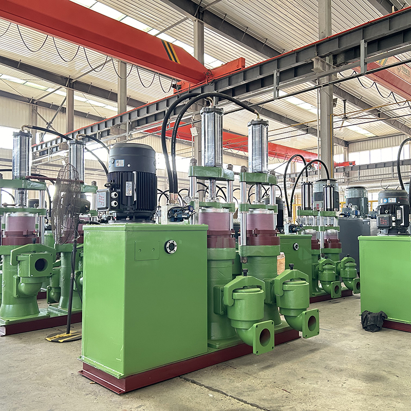 液压陶瓷柱塞泥浆泵-14.jpg 液压陶瓷柱塞泥浆泵-14.jpg