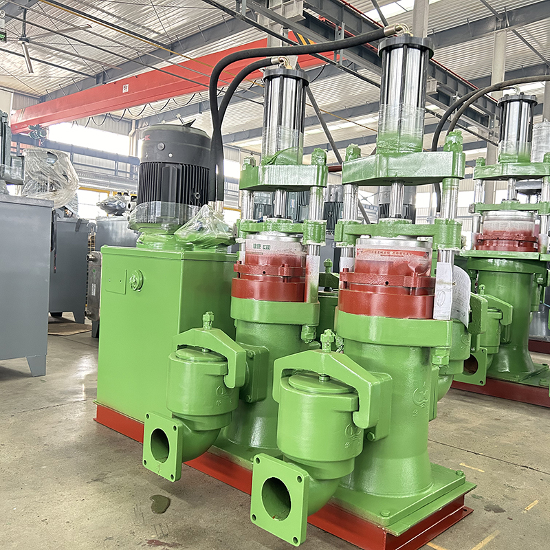 陶瓷柱塞泥浆泵-09.jpg 陶瓷柱塞泥浆泵-09.jpg