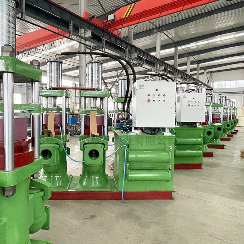 压滤机专用泵厂家