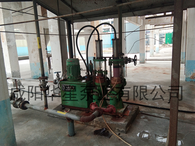 化工行业.jpg 化工行业.jpg