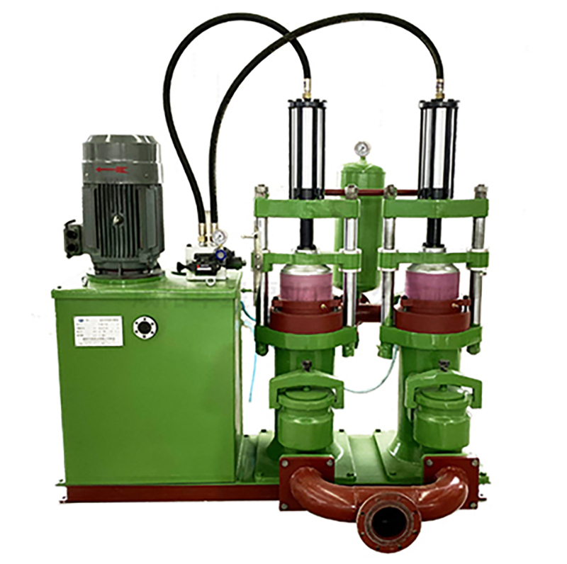 YBH250-30平米压滤机.jpg YBH250-30平米压滤机.jpg