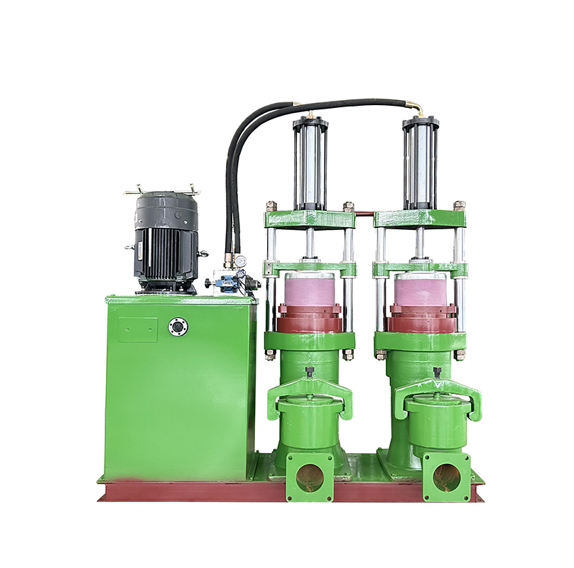 YBH300-60压滤机节能陶瓷柱塞泵.jpg YBH300-60压滤机节能陶瓷柱塞泵.jpg