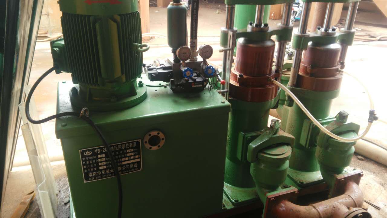 江苏苏州印染污水处理.jpg 江苏苏州印染污水处理.jpg