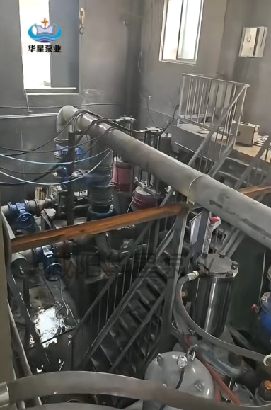 1b21fca1155a3c842595f12aa8cb0f1b 1b21fca1155a3c842595f12aa8cb0f1b