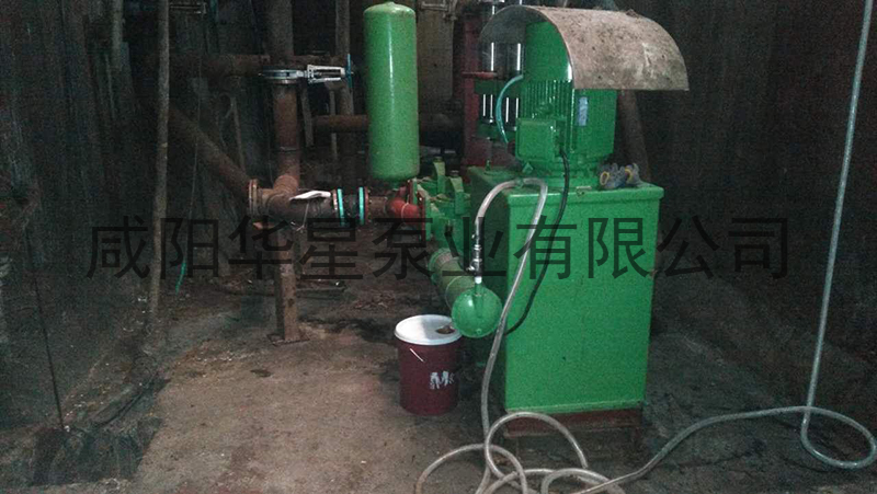 微信图片_20260408111538_1254_2 微信图片_20260408111538_1254_2